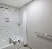Holiday Inn Express and Suites Turlock by IHG hotel detail image 7