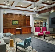 Homewood Suites by Hilton Atlanta Midtown, GA hotel detail image 3