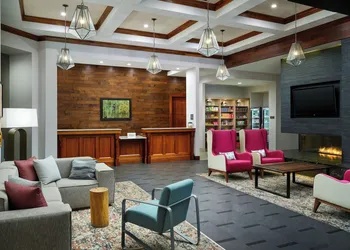 Homewood Suites by Hilton Atlanta Midtown, GA hotel thumbnail 3