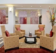 Quality Inn & Suites Bryan-College Station hotel detail image 5