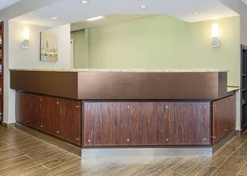 Residence Inn By Marriott Chicago Deerfield hotel thumbnail 2