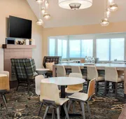 Residence Inn By Marriott Chicago Deerfield hotel detail image 3