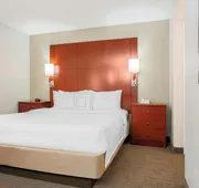 Residence Inn By Marriott Chicago Deerfield hotel detail image 5