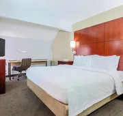 Residence Inn By Marriott Chicago Deerfield hotel detail image 7
