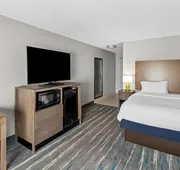 Hampton Inn Middletown hotel detail image 7