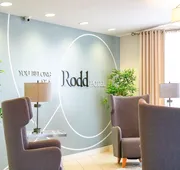 Rodd Moncton Hotel hotel detail image 4
