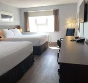 Rodd Moncton Hotel hotel detail image 7