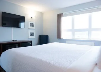 Rodd Moncton Hotel hotel thumbnail 8