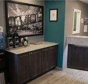 Super 8 by Wyndham Port Elgin hotel detail image 3