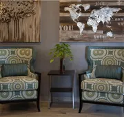 Super 8 by Wyndham Port Elgin hotel detail image 4