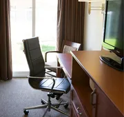 Super 8 by Wyndham Port Elgin hotel detail image 5