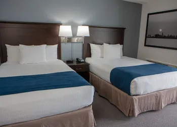 Super 8 by Wyndham Port Elgin hotel thumbnail 7