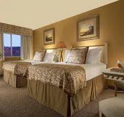 Capitol Reef Resort hotel detail image 5