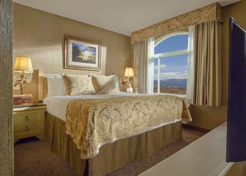 Capitol Reef Resort hotel thumbnail 6