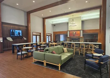 Holiday Inn Express & Suites Montrose - Black Canyon Area by IHG hotel thumbnail 2