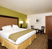 Holiday Inn Express & Suites Montrose - Black Canyon Area by IHG hotel detail image 3