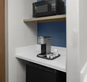 Holiday Inn Express & Suites Montrose - Black Canyon Area by IHG hotel detail image 4
