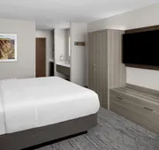 Holiday Inn Express & Suites Montrose - Black Canyon Area by IHG hotel detail image 5
