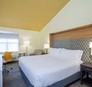 Holiday Inn Hyannis by IHG hotel detail image 5