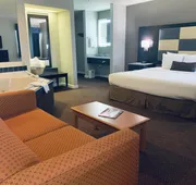 SureStay Plus Hotel by Best Western Redding hotel detail image 5