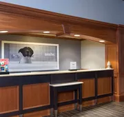 Hampton Inn & Suites East Lansing/Okemos hotel detail image 5