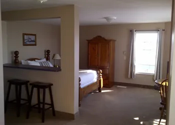 Seacliffe Inn hotel thumbnail 3