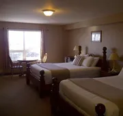 Seacliffe Inn hotel detail image 4