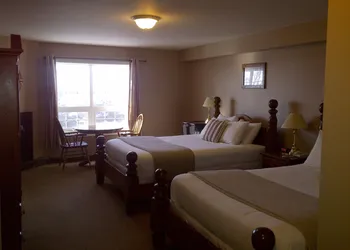 Seacliffe Inn hotel thumbnail 4