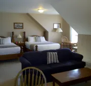 Seacliffe Inn hotel detail image 5