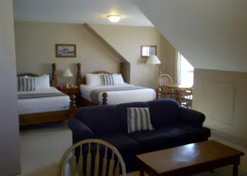 Seacliffe Inn hotel thumbnail 5