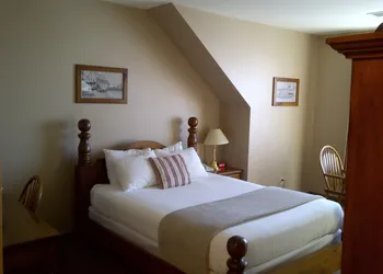 Seacliffe Inn hotel thumbnail 6