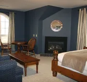 Seacliffe Inn hotel detail image 7