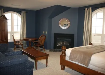 Seacliffe Inn hotel thumbnail 7