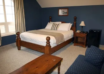 Seacliffe Inn hotel thumbnail 8