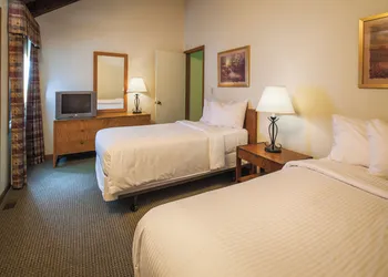 Club Wyndham Resort at Fairfield Mountains hotel thumbnail 3