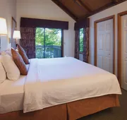 Club Wyndham Resort at Fairfield Mountains hotel detail image 4