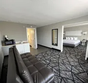 Baymont by Wyndham Peoria hotel detail image 4