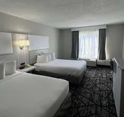 Baymont by Wyndham Peoria hotel detail image 7