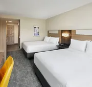 Holiday Inn Express & Suites Port St. Lucie West by IHG hotel detail image 5
