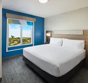 Holiday Inn Express & Suites Port St. Lucie West by IHG hotel detail image 7