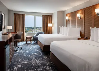 Isle Casino Hotel Waterloo - A Caesars Rewards Destination hotel thumbnail 6