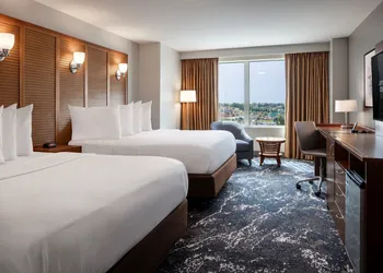 Isle Casino Hotel Waterloo - A Caesars Rewards Destination hotel thumbnail 7
