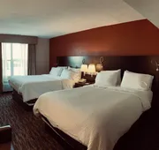 Pearl Street Hotel & Suites hotel detail image 3