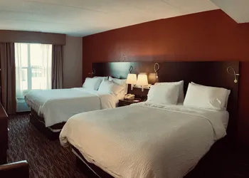 Pearl Street Hotel & Suites hotel thumbnail 3