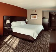 Pearl Street Hotel & Suites hotel detail image 4