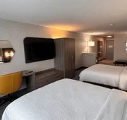 Holiday Inn Express & Suites Dewitt (Syracuse) by IHG hotel detail image 3