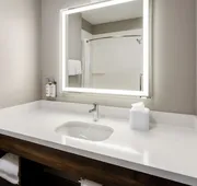 Holiday Inn Express & Suites Dewitt (Syracuse) by IHG hotel detail image 5