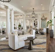 Moana Surfrider, A Westin Resort & Spa, Waikiki Beach hotel detail image 4