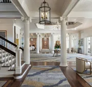 Moana Surfrider, A Westin Resort & Spa, Waikiki Beach hotel detail image 5