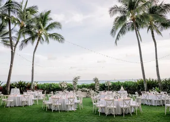 Moana Surfrider, A Westin Resort & Spa, Waikiki Beach hotel thumbnail 8